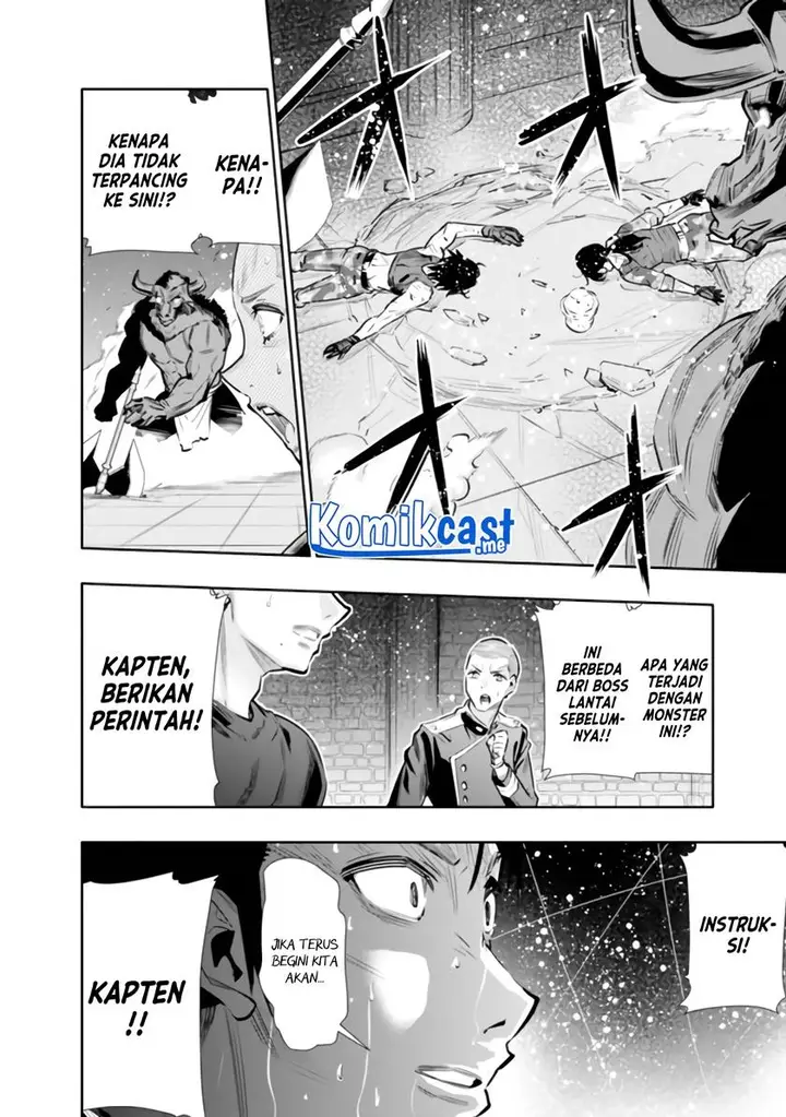 image-komik-chikashitsu-dungeon-binbou-kyoudai-wa-goraku-wo-motomete-saikyou-e-chapter-13-17/20
