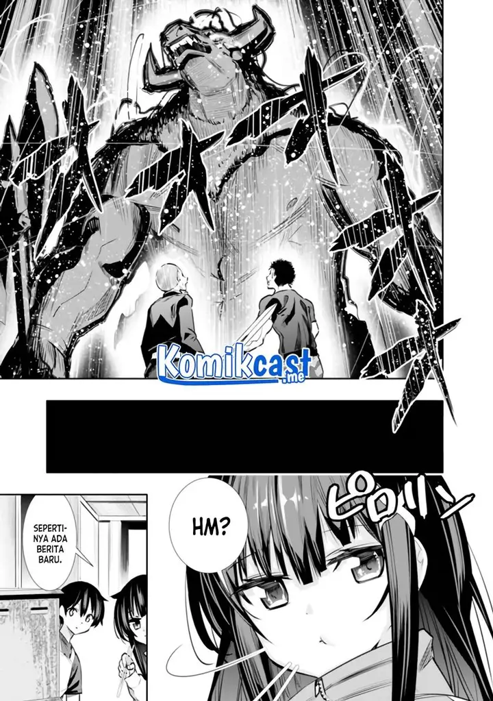 image-komik-chikashitsu-dungeon-binbou-kyoudai-wa-goraku-wo-motomete-saikyou-e-chapter-13-18/20