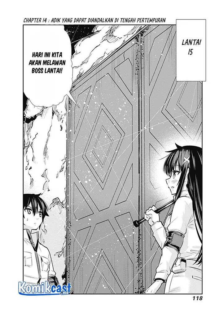 image-komik-chikashitsu-dungeon-binbou-kyoudai-wa-goraku-wo-motomete-saikyou-e-chapter-14-1/19