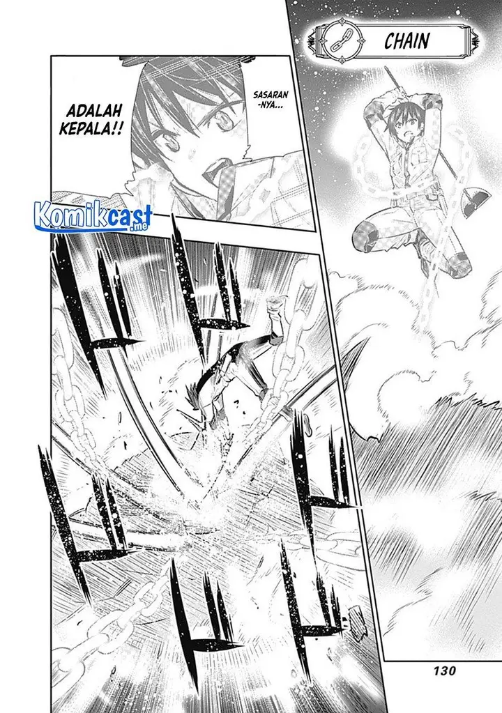 image-komik-chikashitsu-dungeon-binbou-kyoudai-wa-goraku-wo-motomete-saikyou-e-chapter-14-13/19