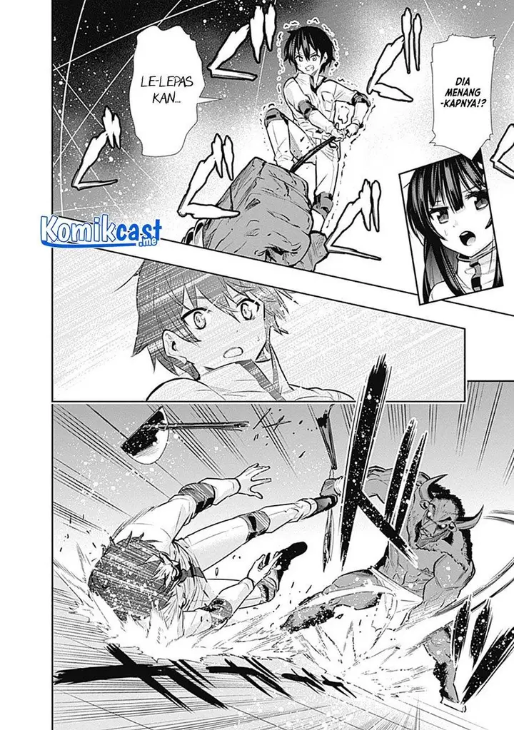 image-komik-chikashitsu-dungeon-binbou-kyoudai-wa-goraku-wo-motomete-saikyou-e-chapter-14-15/19