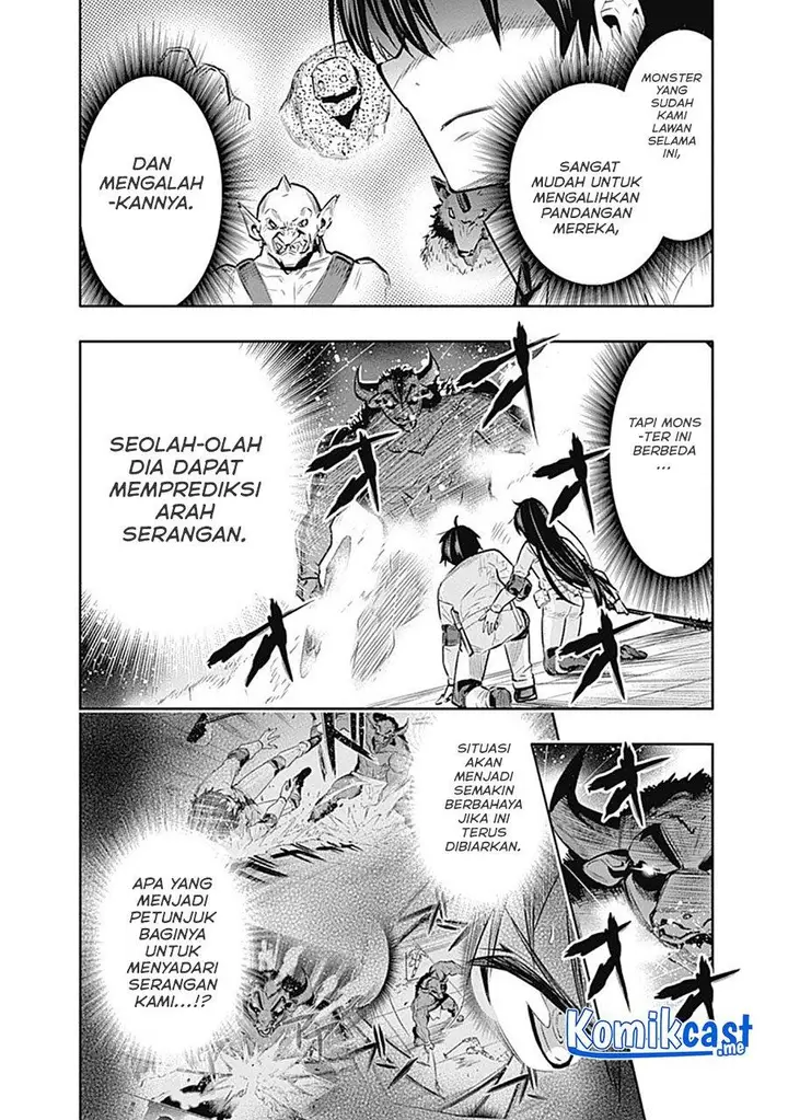 image-komik-chikashitsu-dungeon-binbou-kyoudai-wa-goraku-wo-motomete-saikyou-e-chapter-14-17/19