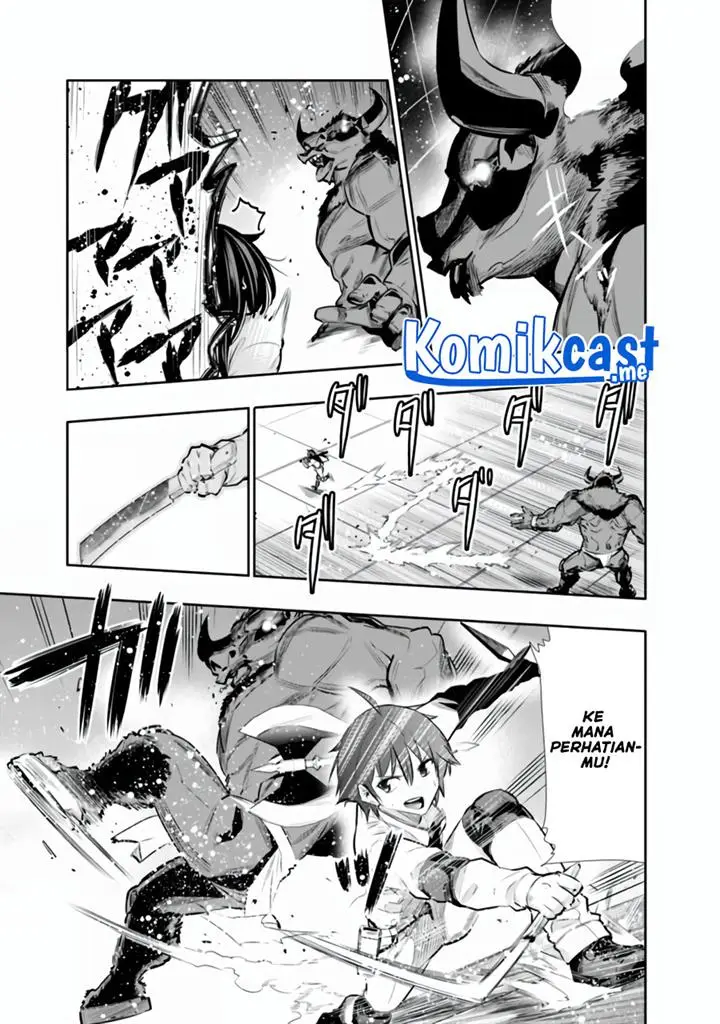 image-komik-chikashitsu-dungeon-binbou-kyoudai-wa-goraku-wo-motomete-saikyou-e-chapter-15-6/20