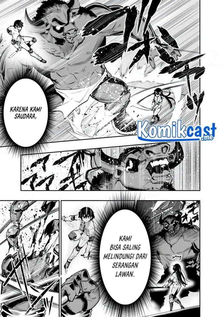image-komik-chikashitsu-dungeon-binbou-kyoudai-wa-goraku-wo-motomete-saikyou-e-chapter-15-10/20
