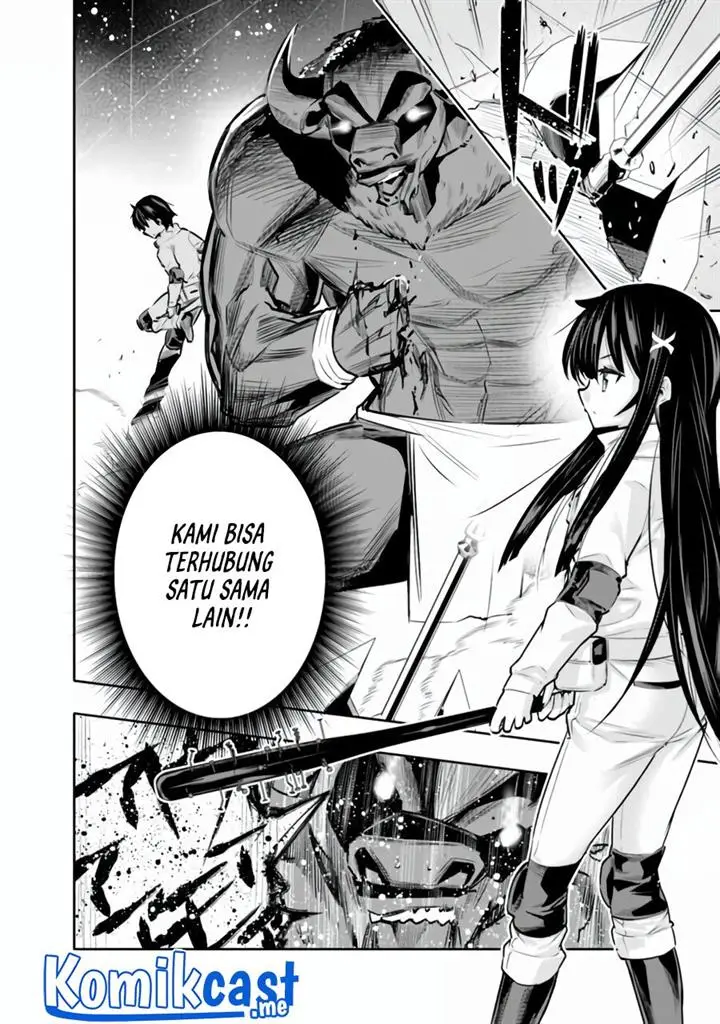 image-komik-chikashitsu-dungeon-binbou-kyoudai-wa-goraku-wo-motomete-saikyou-e-chapter-15-11/20