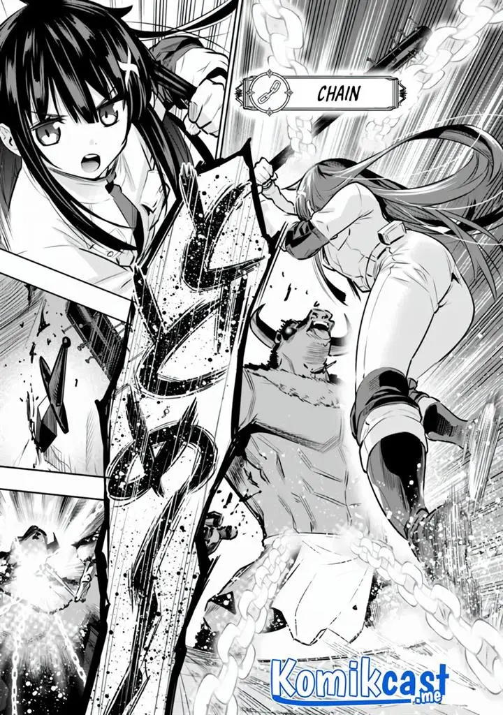 image-komik-chikashitsu-dungeon-binbou-kyoudai-wa-goraku-wo-motomete-saikyou-e-chapter-15-14/20