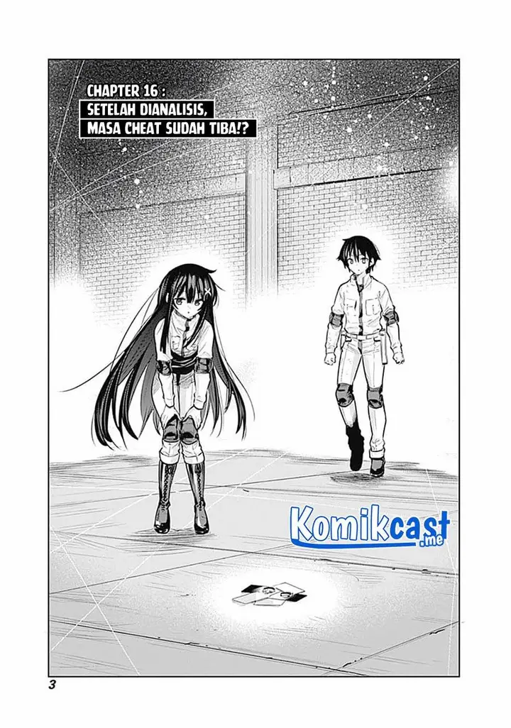 image-komik-chikashitsu-dungeon-binbou-kyoudai-wa-goraku-wo-motomete-saikyou-e-chapter-16-1/21