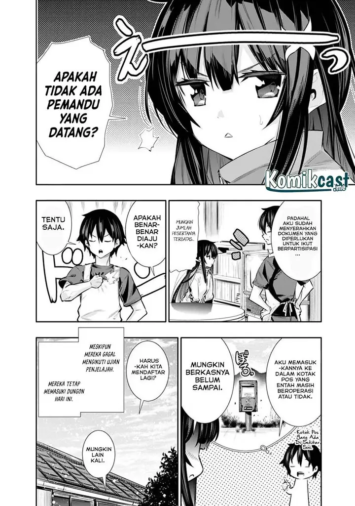 image-komik-chikashitsu-dungeon-binbou-kyoudai-wa-goraku-wo-motomete-saikyou-e-chapter-17-1/19