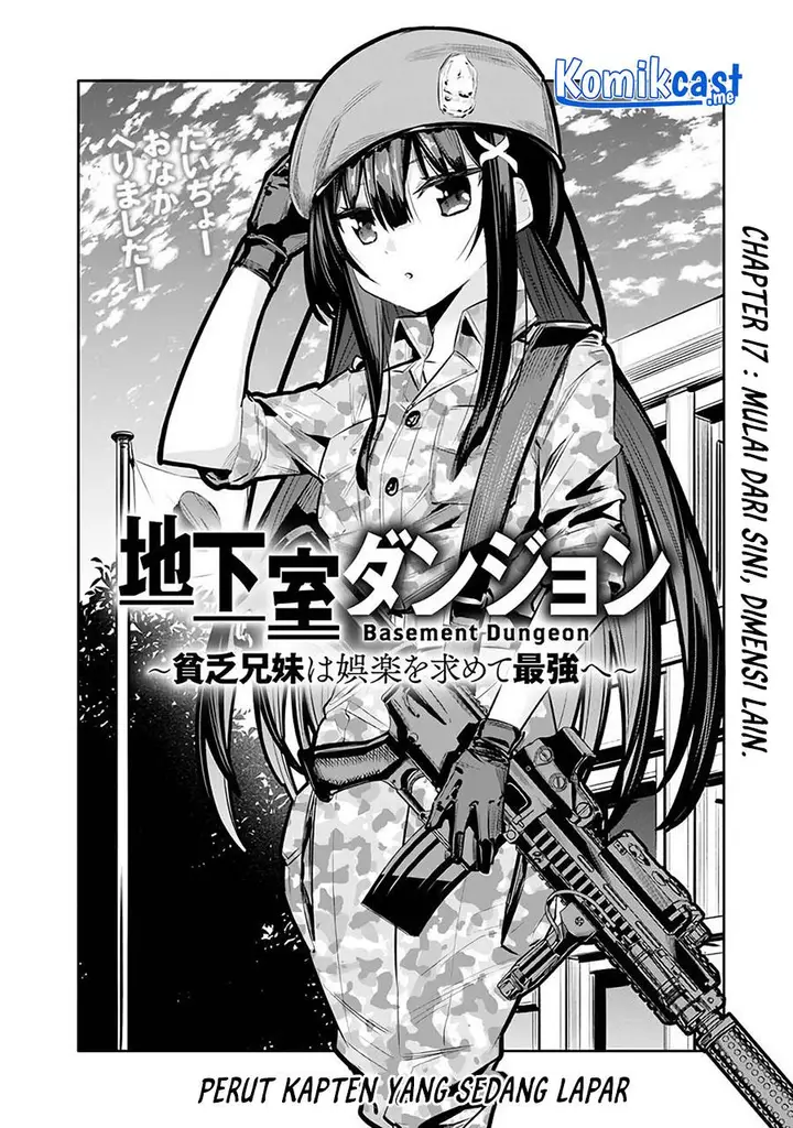 image-komik-chikashitsu-dungeon-binbou-kyoudai-wa-goraku-wo-motomete-saikyou-e-chapter-17-2/19