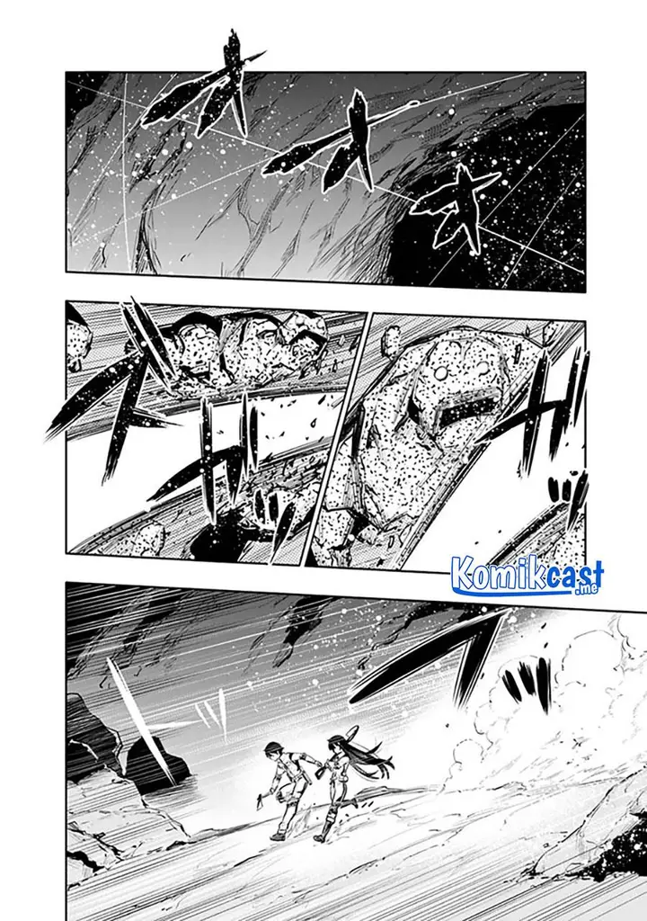 image-komik-chikashitsu-dungeon-binbou-kyoudai-wa-goraku-wo-motomete-saikyou-e-chapter-17-3/19