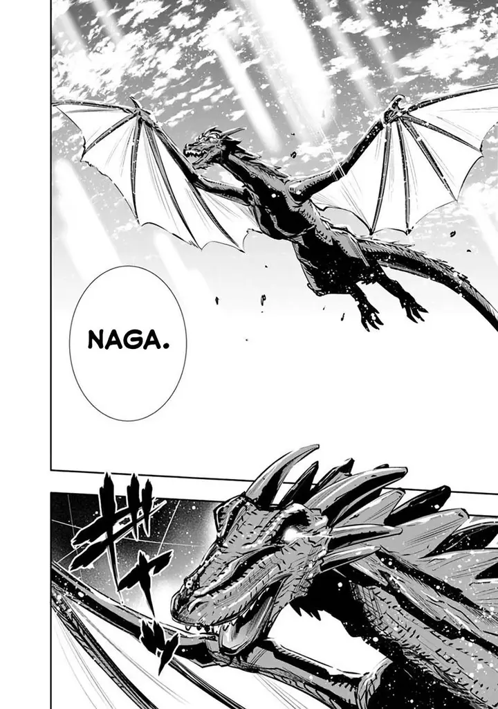image-komik-chikashitsu-dungeon-binbou-kyoudai-wa-goraku-wo-motomete-saikyou-e-chapter-17-14/19