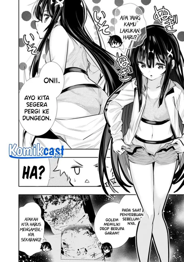 image-komik-chikashitsu-dungeon-binbou-kyoudai-wa-goraku-wo-motomete-saikyou-e-chapter-17.5-1/3