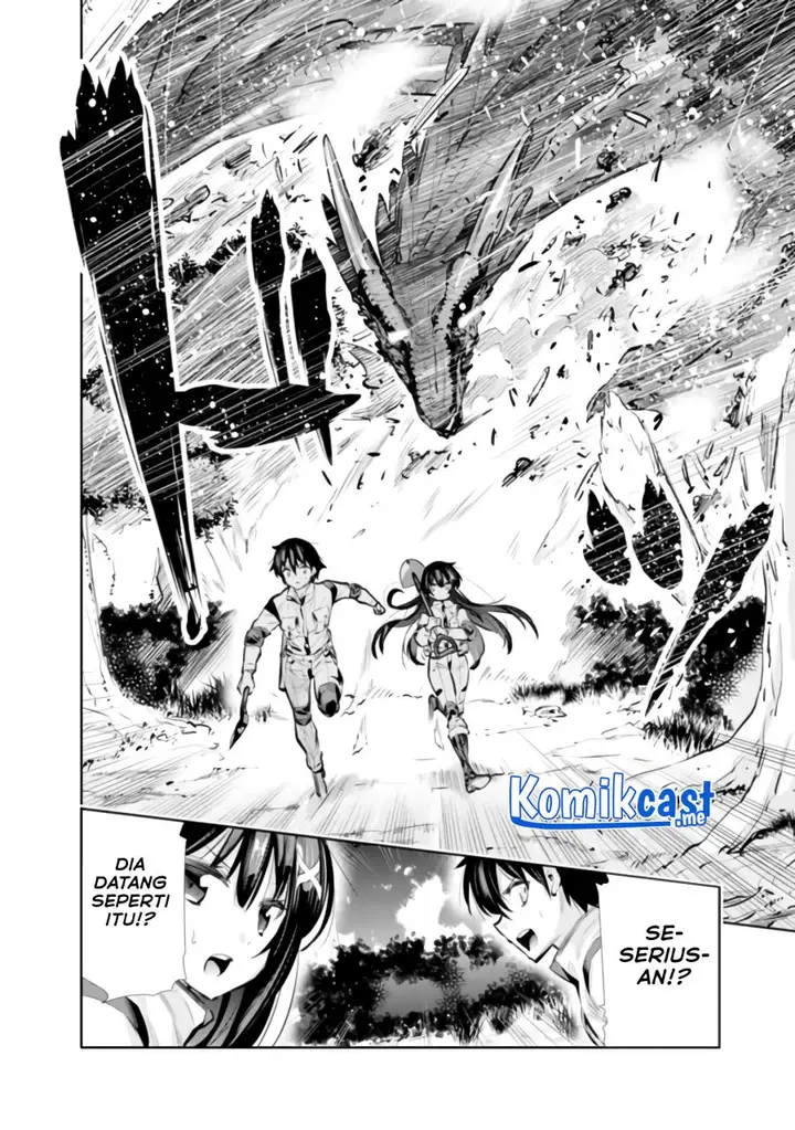image-komik-chikashitsu-dungeon-binbou-kyoudai-wa-goraku-wo-motomete-saikyou-e-chapter-18-5/20