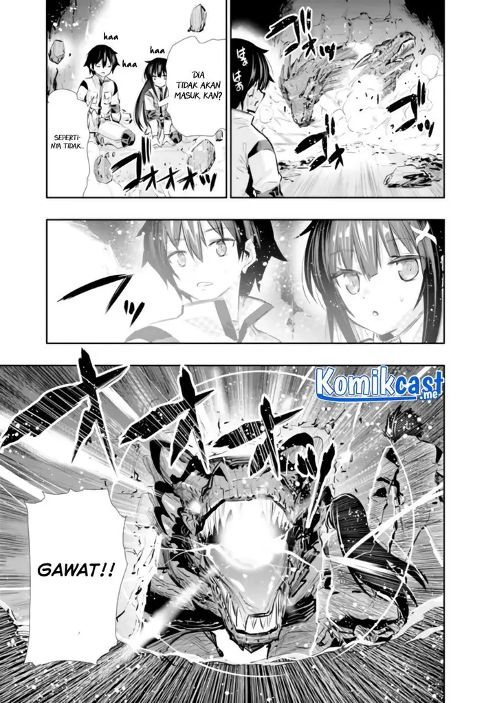 image-komik-chikashitsu-dungeon-binbou-kyoudai-wa-goraku-wo-motomete-saikyou-e-chapter-18-8/20