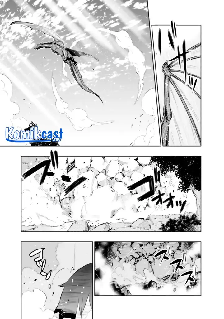 image-komik-chikashitsu-dungeon-binbou-kyoudai-wa-goraku-wo-motomete-saikyou-e-chapter-18-10/20