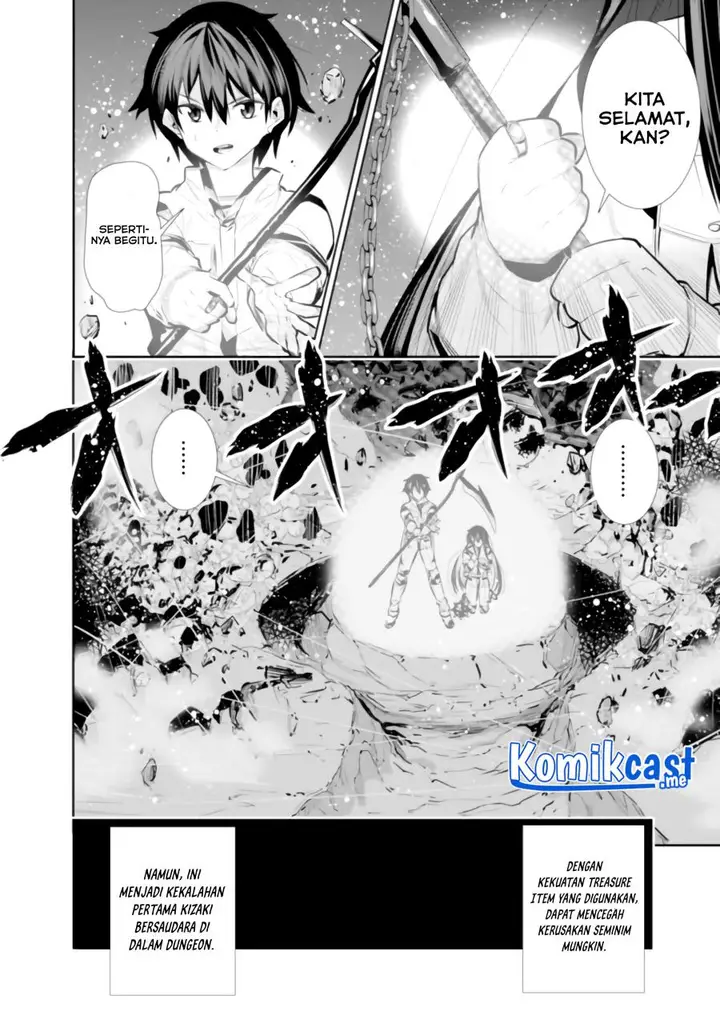 image-komik-chikashitsu-dungeon-binbou-kyoudai-wa-goraku-wo-motomete-saikyou-e-chapter-18-11/20