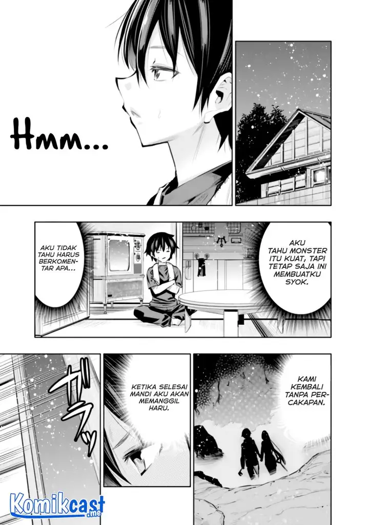 image-komik-chikashitsu-dungeon-binbou-kyoudai-wa-goraku-wo-motomete-saikyou-e-chapter-18-12/20