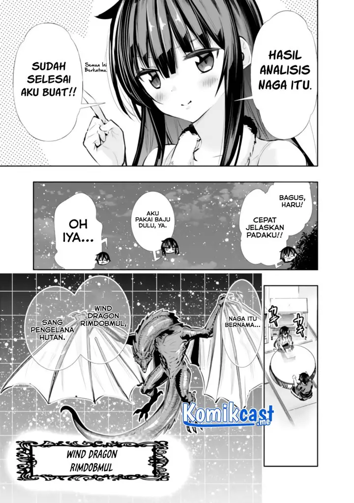 image-komik-chikashitsu-dungeon-binbou-kyoudai-wa-goraku-wo-motomete-saikyou-e-chapter-18-14/20