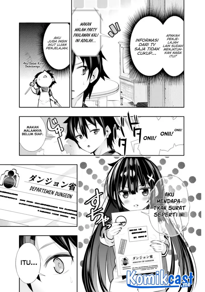 image-komik-chikashitsu-dungeon-binbou-kyoudai-wa-goraku-wo-motomete-saikyou-e-chapter-18-18/20