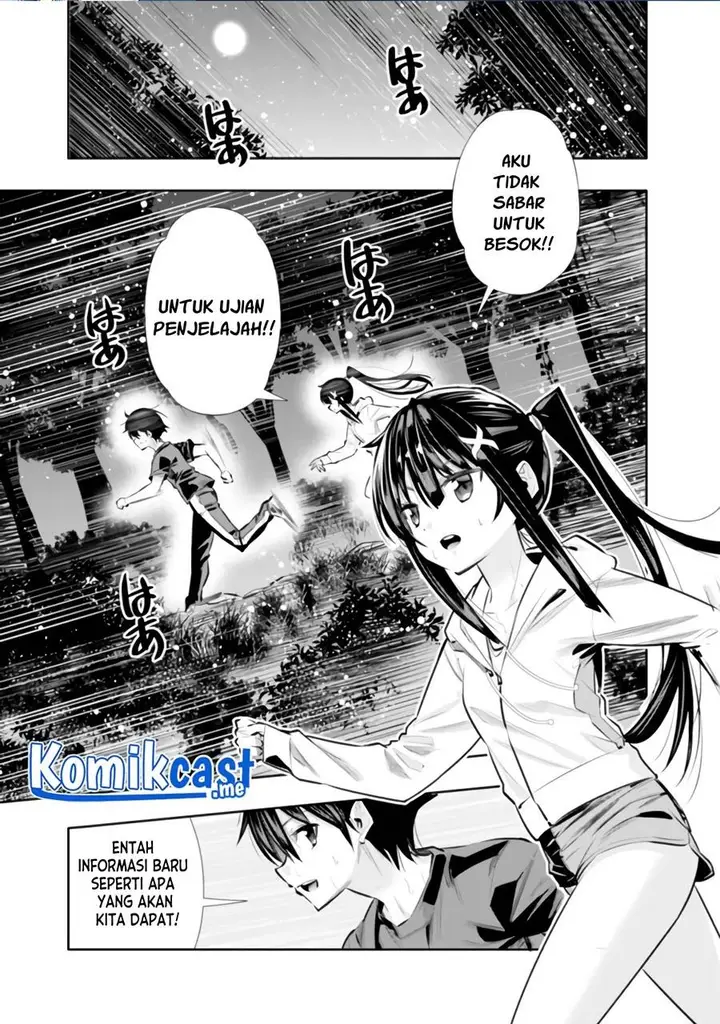 image-komik-chikashitsu-dungeon-binbou-kyoudai-wa-goraku-wo-motomete-saikyou-e-chapter-19-0/20