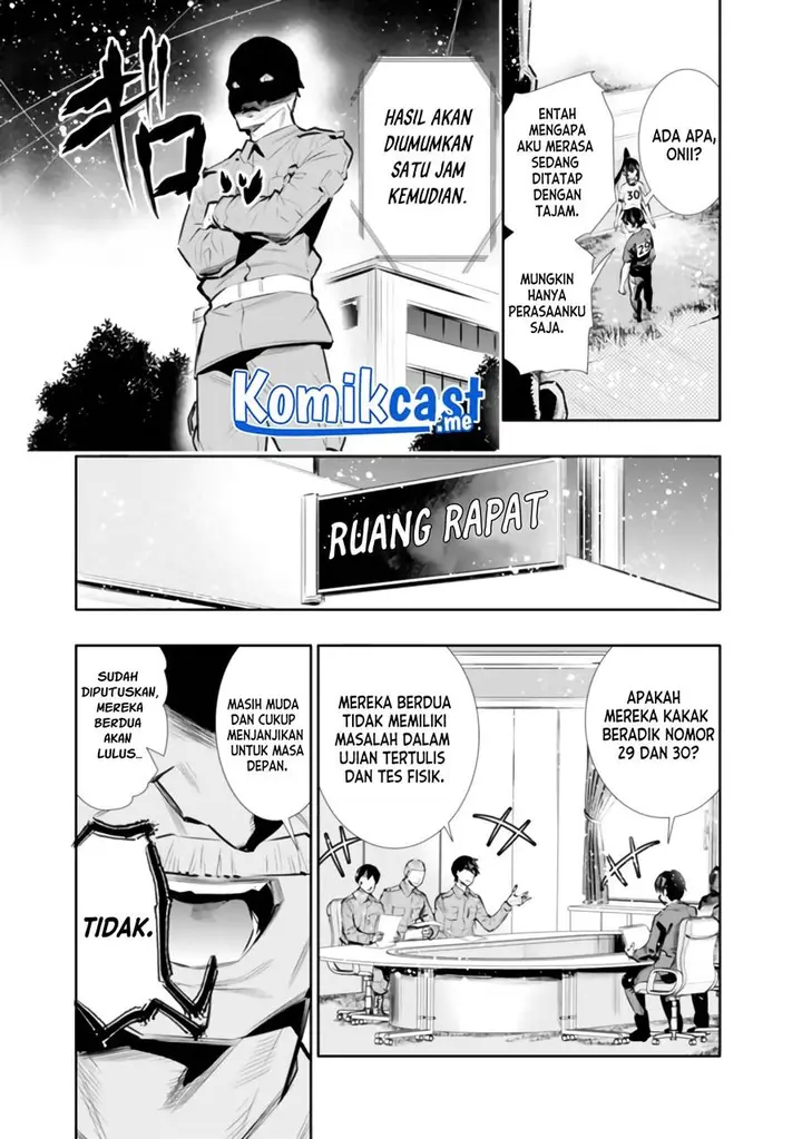 image-komik-chikashitsu-dungeon-binbou-kyoudai-wa-goraku-wo-motomete-saikyou-e-chapter-19-8/20