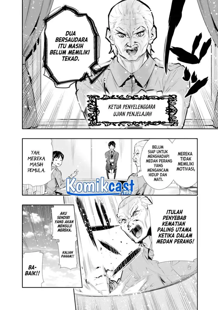 image-komik-chikashitsu-dungeon-binbou-kyoudai-wa-goraku-wo-motomete-saikyou-e-chapter-19-9/20