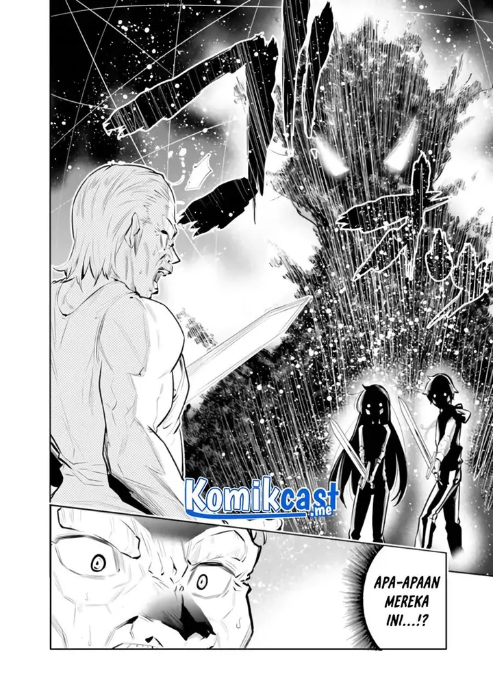 image-komik-chikashitsu-dungeon-binbou-kyoudai-wa-goraku-wo-motomete-saikyou-e-chapter-19-15/20