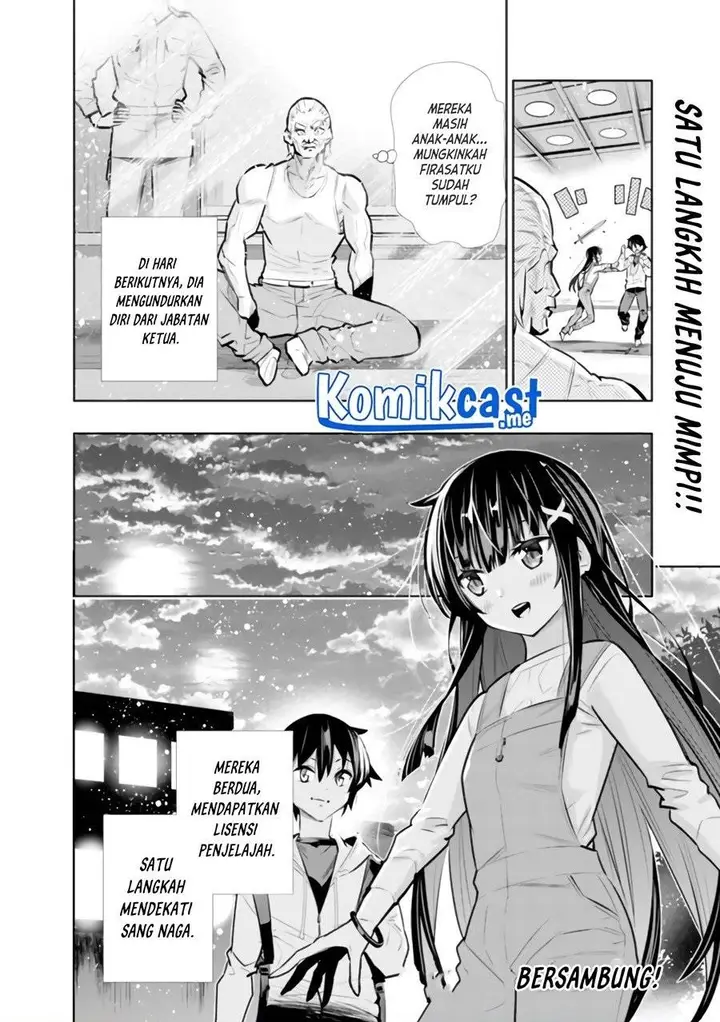 image-komik-chikashitsu-dungeon-binbou-kyoudai-wa-goraku-wo-motomete-saikyou-e-chapter-19-19/20