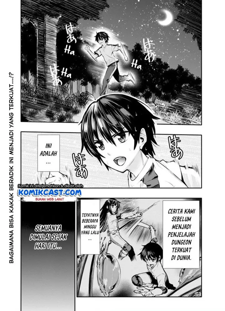 image-komik-chikashitsu-dungeon-binbou-kyoudai-wa-goraku-wo-motomete-saikyou-e-chapter-2-0/20