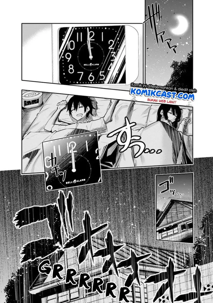 image-komik-chikashitsu-dungeon-binbou-kyoudai-wa-goraku-wo-motomete-saikyou-e-chapter-2-7/20