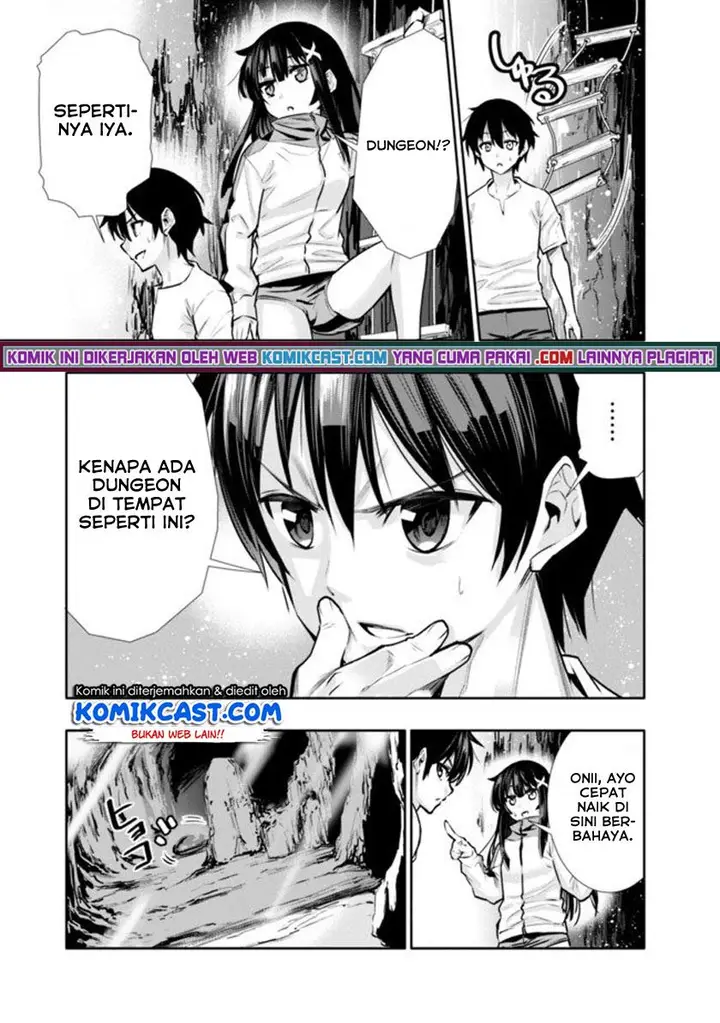 image-komik-chikashitsu-dungeon-binbou-kyoudai-wa-goraku-wo-motomete-saikyou-e-chapter-2-10/20