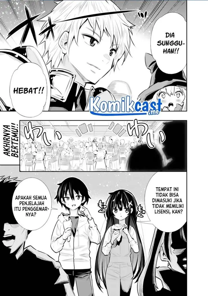 image-komik-chikashitsu-dungeon-binbou-kyoudai-wa-goraku-wo-motomete-saikyou-e-chapter-21-0/18