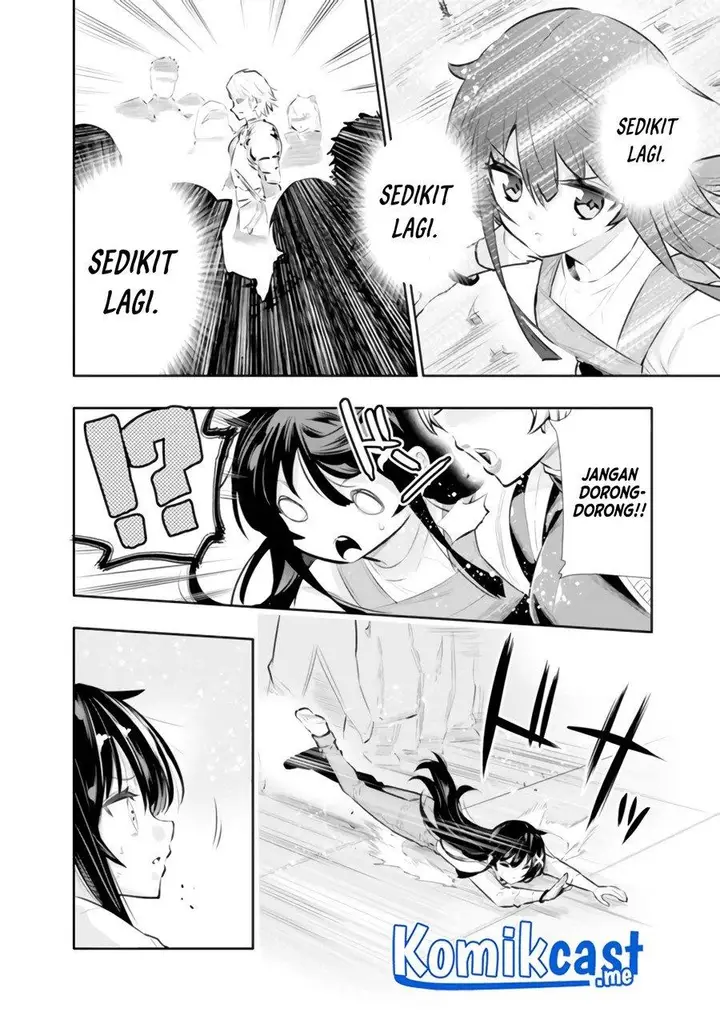 image-komik-chikashitsu-dungeon-binbou-kyoudai-wa-goraku-wo-motomete-saikyou-e-chapter-21-7/18