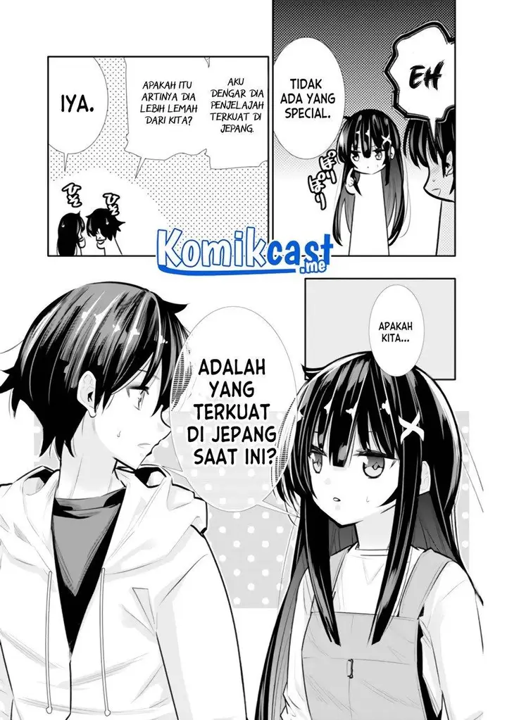 image-komik-chikashitsu-dungeon-binbou-kyoudai-wa-goraku-wo-motomete-saikyou-e-chapter-21-14/18