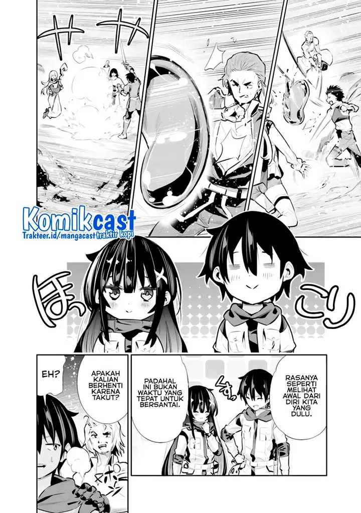 image-komik-chikashitsu-dungeon-binbou-kyoudai-wa-goraku-wo-motomete-saikyou-e-chapter-22-5/20