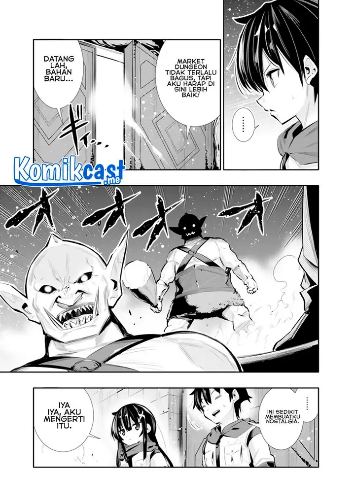 image-komik-chikashitsu-dungeon-binbou-kyoudai-wa-goraku-wo-motomete-saikyou-e-chapter-22-10/20