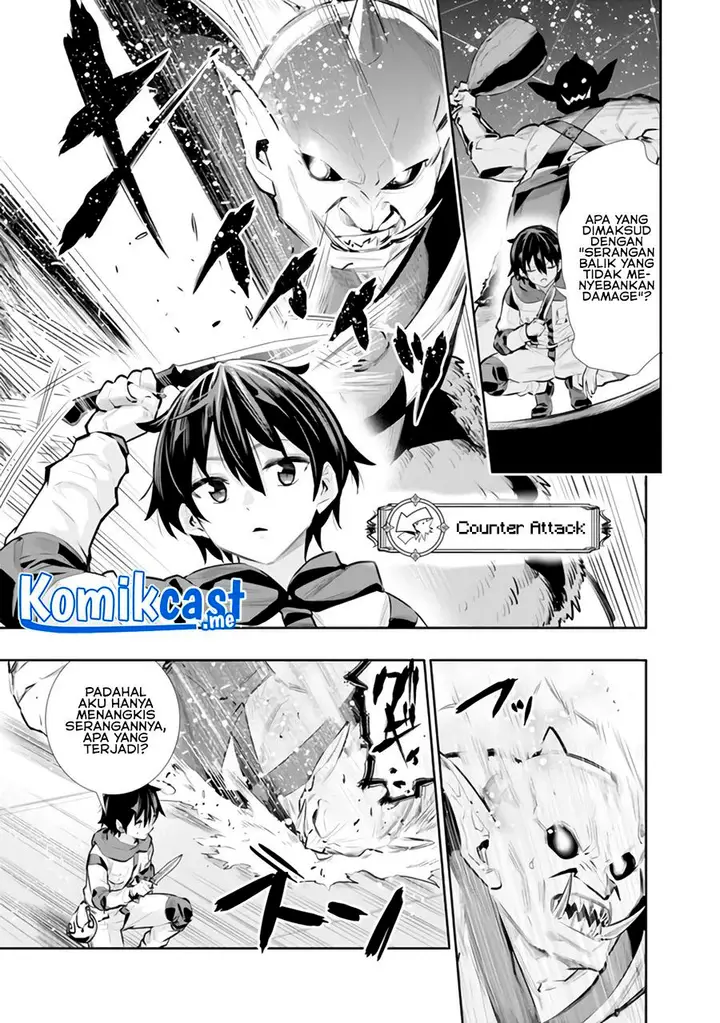 image-komik-chikashitsu-dungeon-binbou-kyoudai-wa-goraku-wo-motomete-saikyou-e-chapter-22-12/20