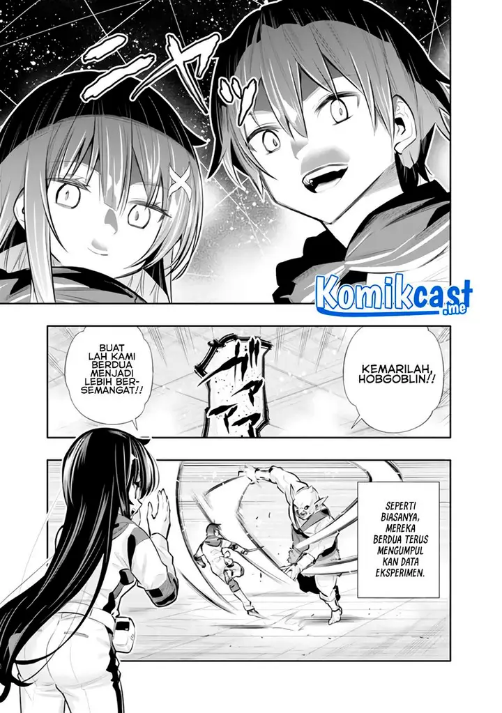 image-komik-chikashitsu-dungeon-binbou-kyoudai-wa-goraku-wo-motomete-saikyou-e-chapter-22-14/20