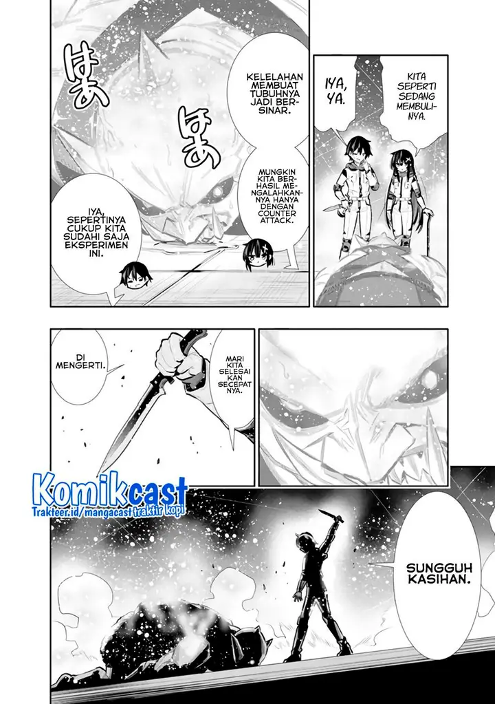 image-komik-chikashitsu-dungeon-binbou-kyoudai-wa-goraku-wo-motomete-saikyou-e-chapter-22-17/20