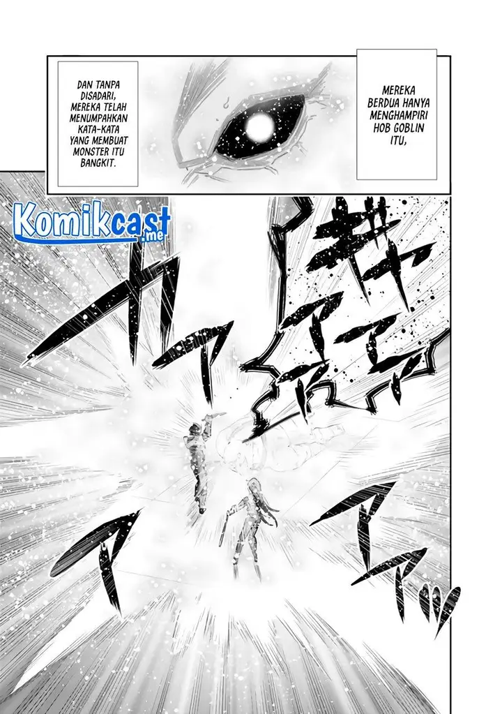 image-komik-chikashitsu-dungeon-binbou-kyoudai-wa-goraku-wo-motomete-saikyou-e-chapter-22-18/20