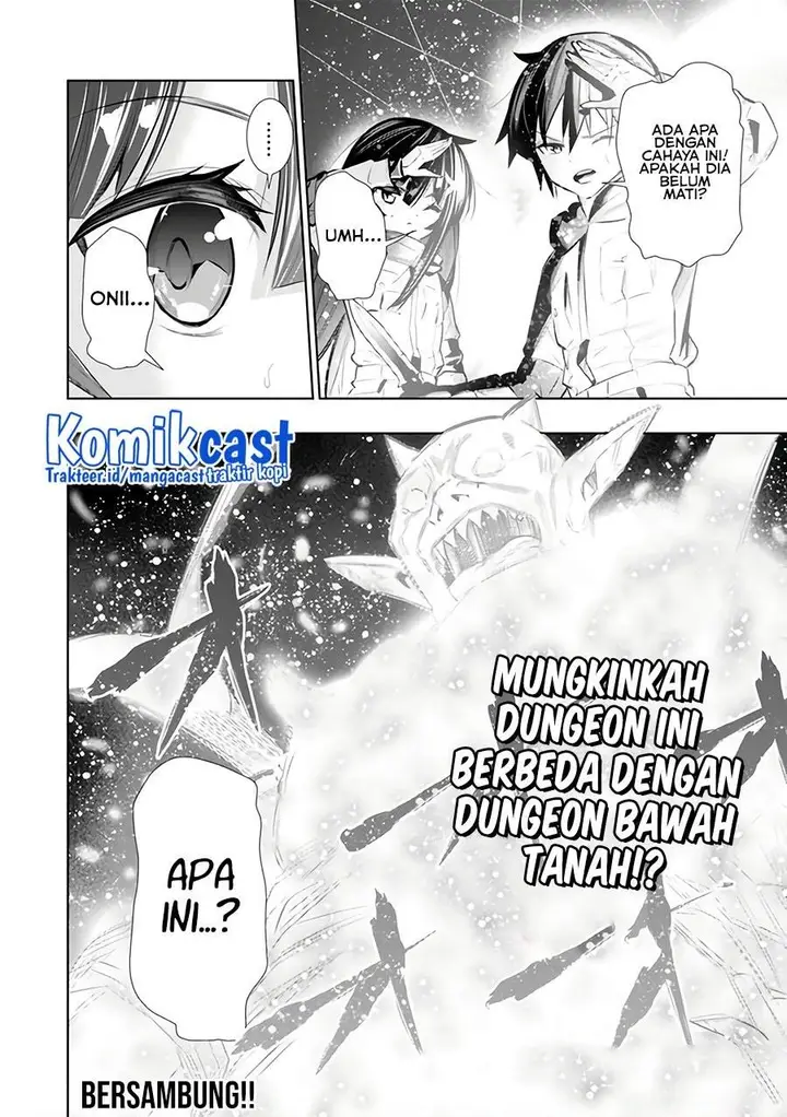 image-komik-chikashitsu-dungeon-binbou-kyoudai-wa-goraku-wo-motomete-saikyou-e-chapter-22-19/20