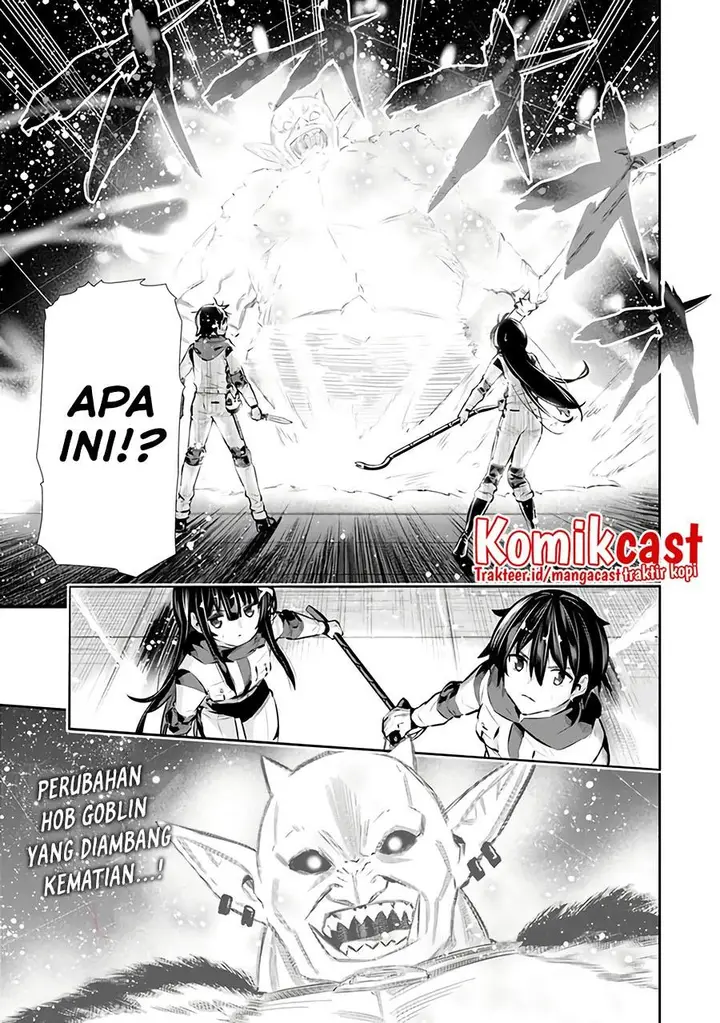 image-komik-chikashitsu-dungeon-binbou-kyoudai-wa-goraku-wo-motomete-saikyou-e-chapter-23-0/18