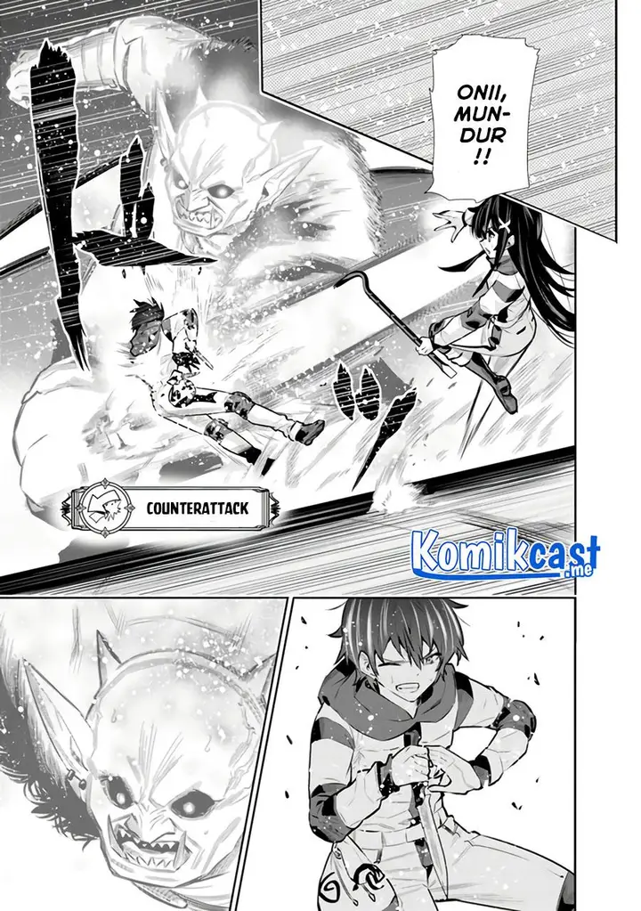 image-komik-chikashitsu-dungeon-binbou-kyoudai-wa-goraku-wo-motomete-saikyou-e-chapter-23-2/18