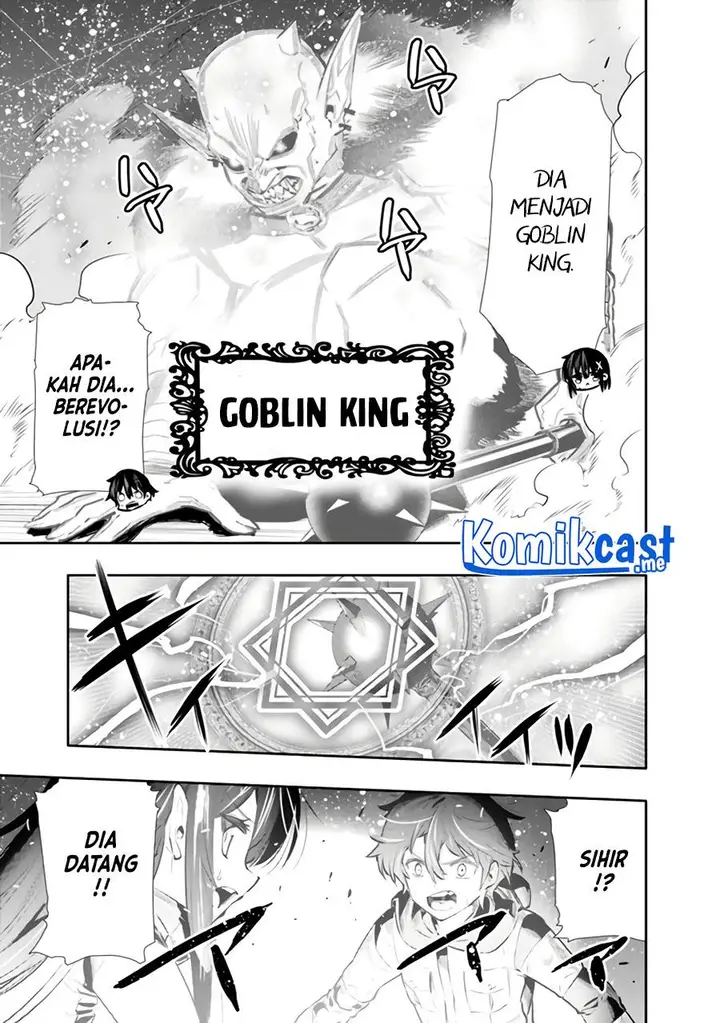 image-komik-chikashitsu-dungeon-binbou-kyoudai-wa-goraku-wo-motomete-saikyou-e-chapter-23-4/18