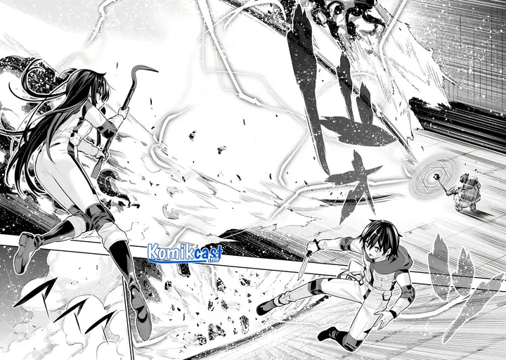 image-komik-chikashitsu-dungeon-binbou-kyoudai-wa-goraku-wo-motomete-saikyou-e-chapter-23-5/18