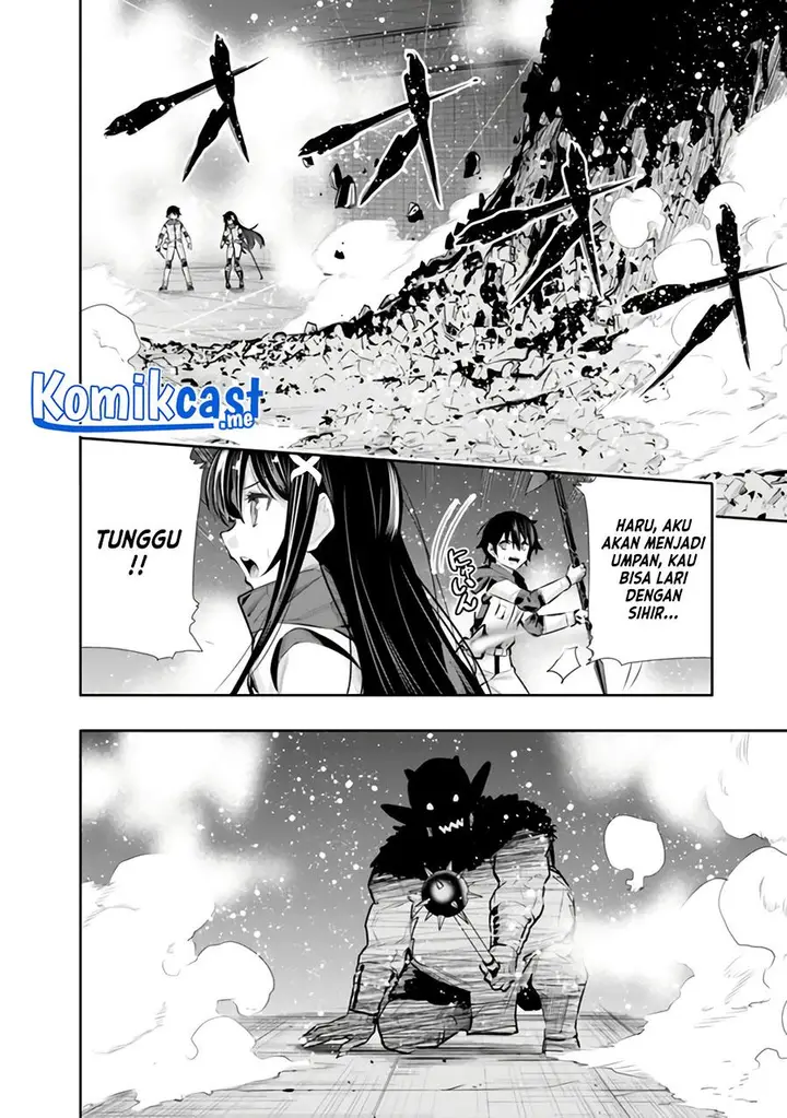 image-komik-chikashitsu-dungeon-binbou-kyoudai-wa-goraku-wo-motomete-saikyou-e-chapter-23-6/18