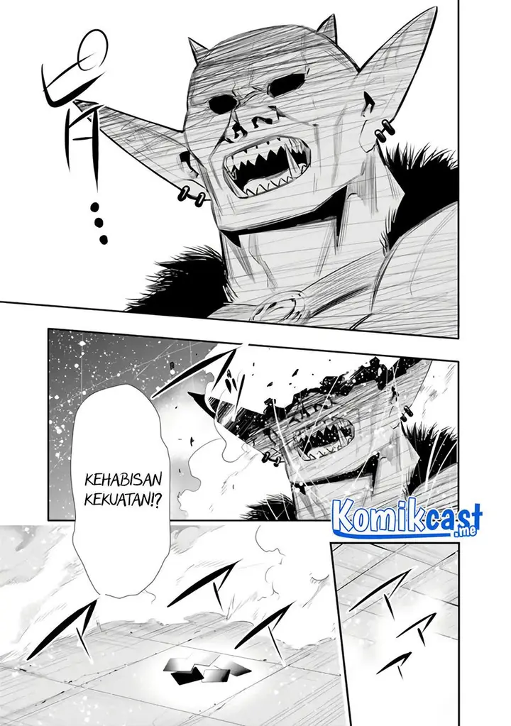 image-komik-chikashitsu-dungeon-binbou-kyoudai-wa-goraku-wo-motomete-saikyou-e-chapter-23-7/18