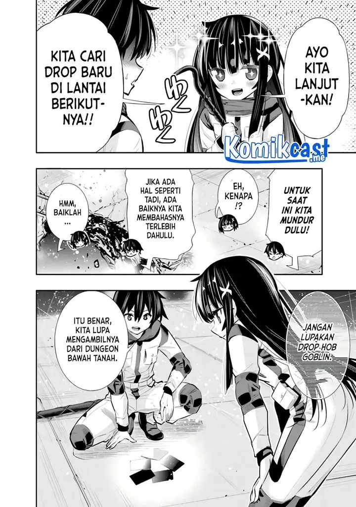 image-komik-chikashitsu-dungeon-binbou-kyoudai-wa-goraku-wo-motomete-saikyou-e-chapter-23-12/18