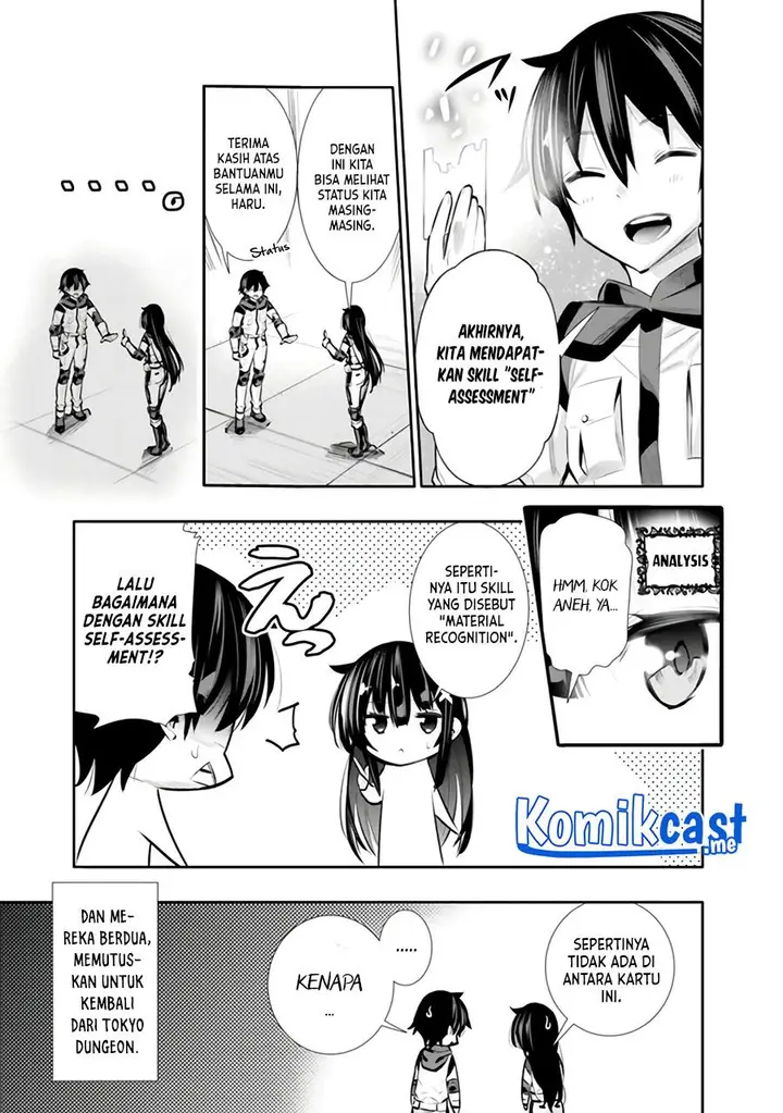 image-komik-chikashitsu-dungeon-binbou-kyoudai-wa-goraku-wo-motomete-saikyou-e-chapter-23-13/18