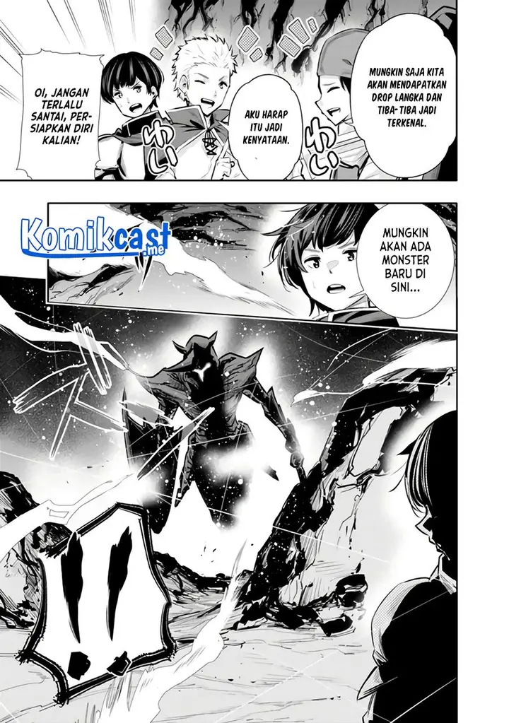 image-komik-chikashitsu-dungeon-binbou-kyoudai-wa-goraku-wo-motomete-saikyou-e-chapter-23-15/18